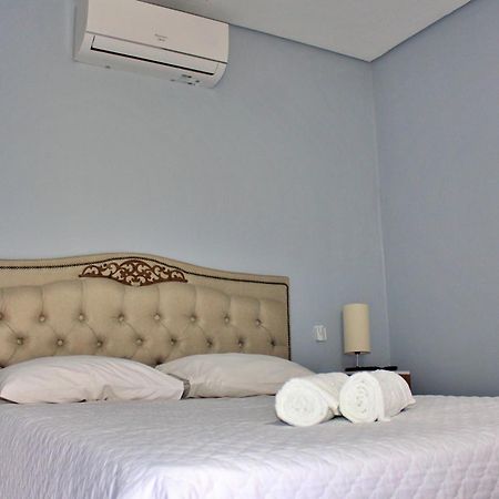 Hotel Extrema Club Dış mekan fotoğraf